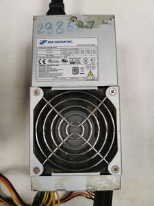 IMG_20240519_141636.jpg (992 просмотра) <a class='original' href='./download/file.php?id=211796&mode=view' target=_blank>Загрузить оригинал (2.38 МБ)</a>