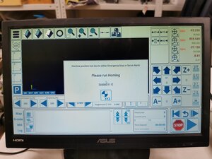 IMG_20240519_141711.jpg (992 просмотра) <a class='original' href='./download/file.php?id=211797&mode=view' target=_blank>Загрузить оригинал (3.76 МБ)</a>