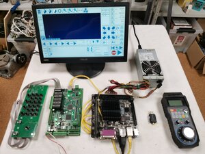 IMG_20240519_142721.jpg (992 просмотра) <a class='original' href='./download/file.php?id=211798&mode=view' target=_blank>Загрузить оригинал (2.83 МБ)</a>