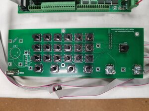 IMG_20240519_142728.jpg (992 просмотра) <a class='original' href='./download/file.php?id=211799&mode=view' target=_blank>Загрузить оригинал (3.09 МБ)</a>