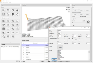кодогенерилка.png (1702 просмотра) <a class='original' href='./download/file.php?id=211800&mode=view' target=_blank>Загрузить оригинал (800.05 КБ)</a>