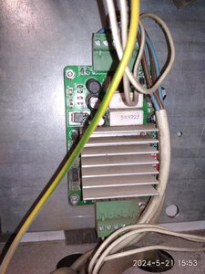 IMG_20240521_155352.jpg (1482 просмотра) <a class='original' href='https://cnc-club.ru/forum/download/file.php?id=211801&mode=view' target=_blank>Загрузить оригинал (5.92 МБ)</a>