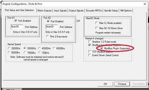 111.jpg (1393 просмотра) <a class='original' href='./download/file.php?id=211804&mode=view' target=_blank>Загрузить оригинал (89.47 КБ)</a>