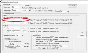 111ц.jpg (1429 просмотров) <a class='original' href='./download/file.php?id=211805&mode=view' target=_blank>Загрузить оригинал (107.97 КБ)</a>