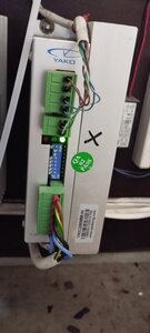 IMG_20240523_183823.jpg (1118 просмотров) <a class='original' href='./download/file.php?id=211813&mode=view' target=_blank>Загрузить оригинал (1.68 МБ)</a>