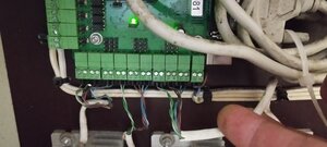 IMG_20240523_183837.jpg (1119 просмотров) <a class='original' href='./download/file.php?id=211814&mode=view' target=_blank>Загрузить оригинал (2.1 МБ)</a>