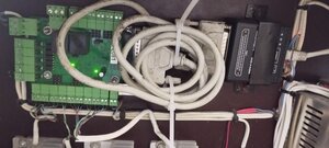 IMG_20240523_183847.jpg (1125 просмотров) <a class='original' href='./download/file.php?id=211815&mode=view' target=_blank>Загрузить оригинал (1.96 МБ)</a>