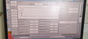 IMG_20240523_184051.jpg (1119 просмотров) <a class='original' href='./download/file.php?id=211817&mode=view' target=_blank>Загрузить оригинал (2.32 МБ)</a>