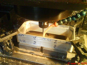 ну вот (3111 просмотров) <a class='original' href='./download/file.php?id=21182&mode=view' target=_blank>Загрузить оригинал (295.31 КБ)</a>