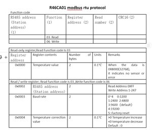 2024-05-24 12-57-39.jpg (1344 просмотра) <a class='original' href='./download/file.php?id=211822&mode=view' target=_blank>Загрузить оригинал (179.18 КБ)</a>