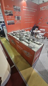 20240524_140920.jpg (97304 просмотра) <a class='original' href='./download/file.php?id=211823&mode=view' target=_blank>Загрузить оригинал (2.8 МБ)</a>