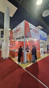 20240524_140912.jpg (97303 просмотра) <a class='original' href='./download/file.php?id=211824&mode=view' target=_blank>Загрузить оригинал (2.44 МБ)</a>