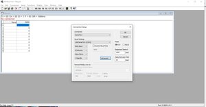 111ц.jpg (1403 просмотра) <a class='original' href='./download/file.php?id=211826&mode=view' target=_blank>Загрузить оригинал (134.89 КБ)</a>