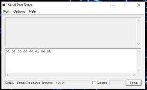 111.jpg (1315 просмотров) <a class='original' href='./download/file.php?id=211827&mode=view' target=_blank>Загрузить оригинал (30.15 КБ)</a>