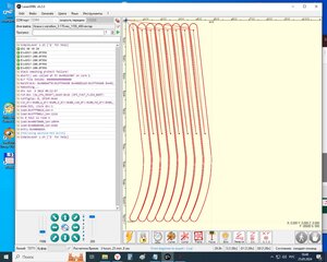 Безымянный.jpg (1070 просмотров) <a class='original' href='./download/file.php?id=211828&mode=view' target=_blank>Загрузить оригинал (350.34 КБ)</a>