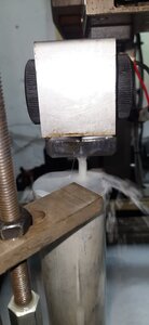 20240526_151203.jpg (1198 просмотров) <a class='original' href='./download/file.php?id=211829&mode=view' target=_blank>Загрузить оригинал (1.94 МБ)</a>