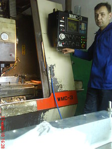 ну вот (3111 просмотров) <a class='original' href='./download/file.php?id=21183&mode=view' target=_blank>Загрузить оригинал (233.92 КБ)</a>