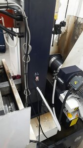 WhatsApp Image 2024-05-24 at 14.33.44.jpeg (1206 просмотров) <a class='original' href='./download/file.php?id=211830&mode=view' target=_blank>Загрузить оригинал (137.74 КБ)</a>