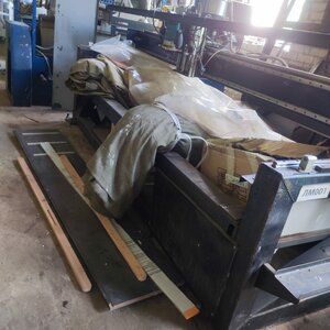 IMG-20240527-WA0015.jpg (1542 просмотра) <a class='original' href='./download/file.php?id=211832&mode=view' target=_blank>Загрузить оригинал (217.82 КБ)</a>