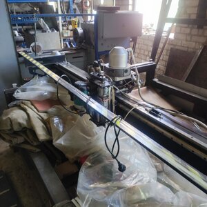 IMG-20240527-WA0016.jpg (1542 просмотра) <a class='original' href='./download/file.php?id=211833&mode=view' target=_blank>Загрузить оригинал (225.24 КБ)</a>