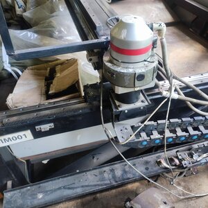 IMG-20240527-WA0017.jpg (1542 просмотра) <a class='original' href='./download/file.php?id=211834&mode=view' target=_blank>Загрузить оригинал (268.94 КБ)</a>