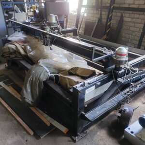 IMG-20240527-WA0019.jpg (1542 просмотра) <a class='original' href='./download/file.php?id=211835&mode=view' target=_blank>Загрузить оригинал (248.04 КБ)</a>