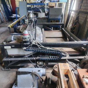 IMG-20240527-WA0020.jpg (1542 просмотра) <a class='original' href='./download/file.php?id=211836&mode=view' target=_blank>Загрузить оригинал (273.5 КБ)</a>