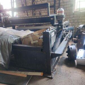 IMG-20240527-WA0021.jpg (1542 просмотра) <a class='original' href='./download/file.php?id=211837&mode=view' target=_blank>Загрузить оригинал (208.17 КБ)</a>