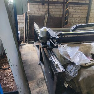 IMG-20240527-WA0022.jpg (1542 просмотра) <a class='original' href='./download/file.php?id=211838&mode=view' target=_blank>Загрузить оригинал (246.42 КБ)</a>