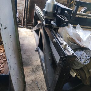 IMG-20240527-WA0023.jpg (1542 просмотра) <a class='original' href='./download/file.php?id=211839&mode=view' target=_blank>Загрузить оригинал (227.46 КБ)</a>