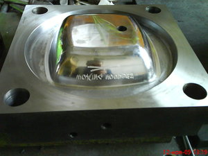 ну вот (3111 просмотров) <a class='original' href='./download/file.php?id=21184&mode=view' target=_blank>Загрузить оригинал (176.41 КБ)</a>