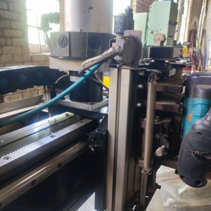 IMG-20240527-WA0024.jpg (1542 просмотра) <a class='original' href='./download/file.php?id=211840&mode=view' target=_blank>Загрузить оригинал (211.13 КБ)</a>