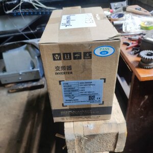 IMG-20240527-WA0025.jpg (1542 просмотра) <a class='original' href='./download/file.php?id=211841&mode=view' target=_blank>Загрузить оригинал (204.02 КБ)</a>