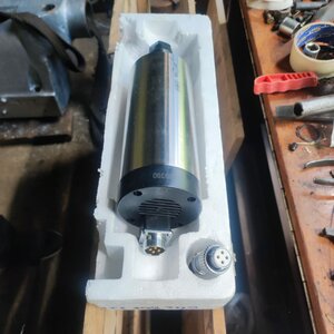 IMG-20240527-WA0026.jpg (1542 просмотра) <a class='original' href='./download/file.php?id=211842&mode=view' target=_blank>Загрузить оригинал (165.43 КБ)</a>