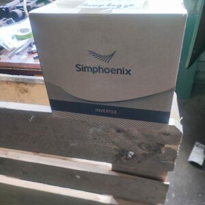 IMG-20240527-WA0027.jpg (1542 просмотра) <a class='original' href='./download/file.php?id=211843&mode=view' target=_blank>Загрузить оригинал (151.75 КБ)</a>