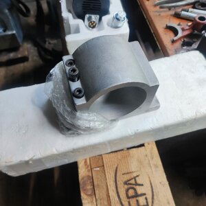 IMG-20240527-WA0028.jpg (1542 просмотра) <a class='original' href='./download/file.php?id=211844&mode=view' target=_blank>Загрузить оригинал (158.75 КБ)</a>