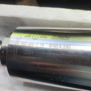 IMG-20240527-WA0030.jpg (1542 просмотра) <a class='original' href='./download/file.php?id=211846&mode=view' target=_blank>Загрузить оригинал (123.36 КБ)</a>