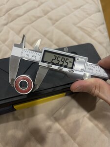 2BDAC0E8-66C4-480C-850C-46EC5AD9151D.jpeg (2650 просмотров) <a class='original' href='./download/file.php?id=211847&mode=view' target=_blank>Загрузить оригинал (3.7 МБ)</a>