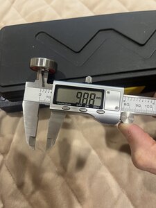 6120B673-B668-4EB8-B387-56AFB004A794.jpeg (2650 просмотров) <a class='original' href='./download/file.php?id=211848&mode=view' target=_blank>Загрузить оригинал (3.37 МБ)</a>