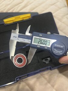 377E9D6B-3D4B-4E3C-B6F4-BEBD9EA927CE.jpeg (2650 просмотров) <a class='original' href='./download/file.php?id=211849&mode=view' target=_blank>Загрузить оригинал (3.16 МБ)</a>