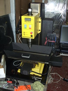 ну вот (3111 просмотров) <a class='original' href='./download/file.php?id=21185&mode=view' target=_blank>Загрузить оригинал (3.91 МБ)</a>