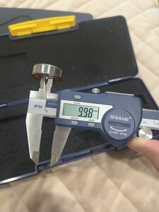 9CFC3A80-8CB1-43D7-8AF4-BD91C0379113.jpeg (2650 просмотров) <a class='original' href='./download/file.php?id=211850&mode=view' target=_blank>Загрузить оригинал (3.12 МБ)</a>