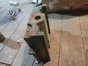 IMG_20240529_222220.jpg (658 просмотров) <a class='original' href='./download/file.php?id=211857&mode=view' target=_blank>Загрузить оригинал (4.23 МБ)</a>