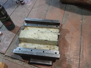 IMG_20240529_222226.jpg (658 просмотров) <a class='original' href='./download/file.php?id=211858&mode=view' target=_blank>Загрузить оригинал (4.88 МБ)</a>