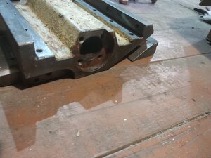 IMG_20240529_222230.jpg (658 просмотров) <a class='original' href='./download/file.php?id=211859&mode=view' target=_blank>Загрузить оригинал (4.69 МБ)</a>