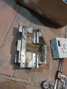 IMG_20240529_222211.jpg (658 просмотров) <a class='original' href='./download/file.php?id=211862&mode=view' target=_blank>Загрузить оригинал (4.89 МБ)</a>