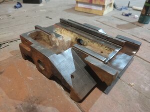 IMG_20240529_222253.jpg (657 просмотров) <a class='original' href='./download/file.php?id=211863&mode=view' target=_blank>Загрузить оригинал (4.48 МБ)</a>