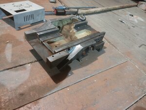 IMG_20240529_222249.jpg (657 просмотров) <a class='original' href='./download/file.php?id=211864&mode=view' target=_blank>Загрузить оригинал (4.37 МБ)</a>