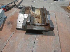 IMG_20240529_222245.jpg (657 просмотров) <a class='original' href='./download/file.php?id=211865&mode=view' target=_blank>Загрузить оригинал (4.64 МБ)</a>