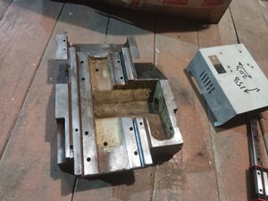 IMG_20240529_222215.jpg (657 просмотров) <a class='original' href='./download/file.php?id=211869&mode=view' target=_blank>Загрузить оригинал (4.72 МБ)</a>